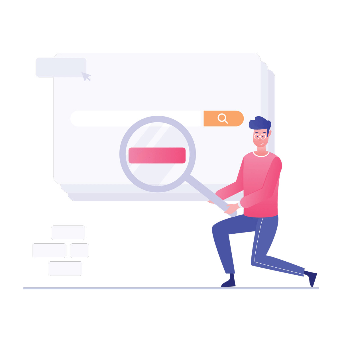 AFLA HOME NEEDS KARINKALLATHANI